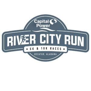 River City Run Presented By Capital Power