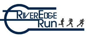 River Edge Run Logo