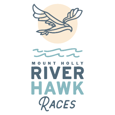 River Hawk Races
