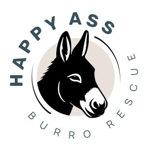 River & Rails Donkey Dash