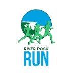 River Rock Run! Logo