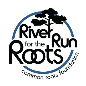 River Run for the Roots