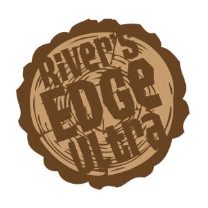 Rivers Edge Ultra
