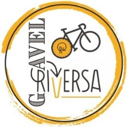 Riversa Gravel Brescia