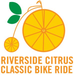 Riverside Citrus Classic 2026