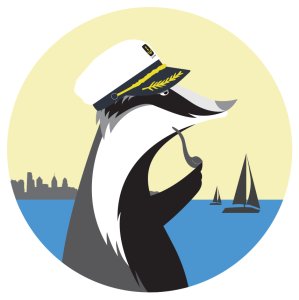 Riverwinds Triathlon Logo