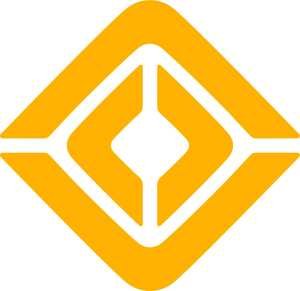Rivian 5K Benefitting Camp Twin Lakes Logo