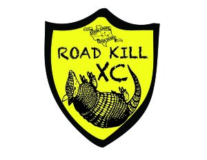 Road Kill XC Logo
