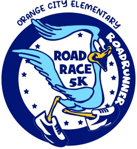 RoadRunner RoadRace 5k