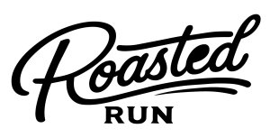 Roasted Run 5K