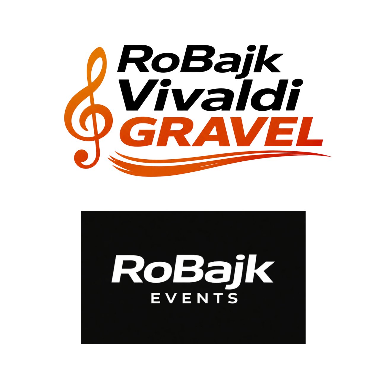 Robajk Vivaldi Gravel Jesień Etap II 2026