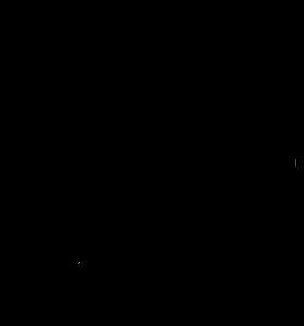 Robidoux Rendezvous Logo