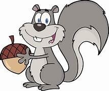 Robious Landing 3 Miler