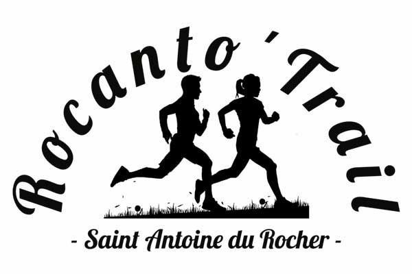 Rocanto’Trail