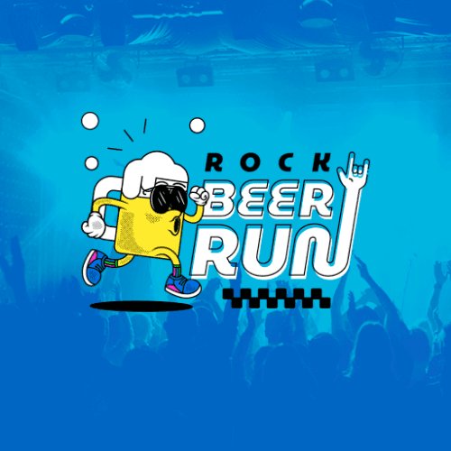 ROCK BEER RUN  2026