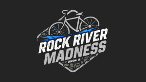Rock River Madness 2026: Dixon, Illinois