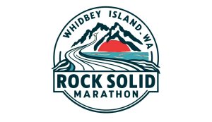 Rock Solid Marathon, Half Marathon