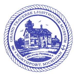 Rock the Light 5K Run/Walk & 10-Miler