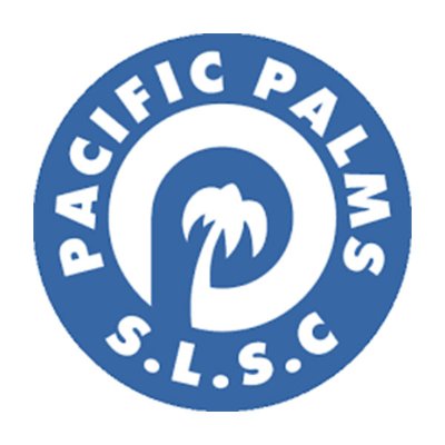 Rock To Rock & Mini Rock Ocean Swim Logo