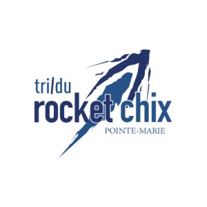 Rocketchix Pointe-Marie