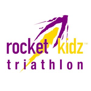 Rocketkidz Triathlon