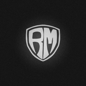 Rocketman Triathlon 2026   presented by Team Rocket Tri Club