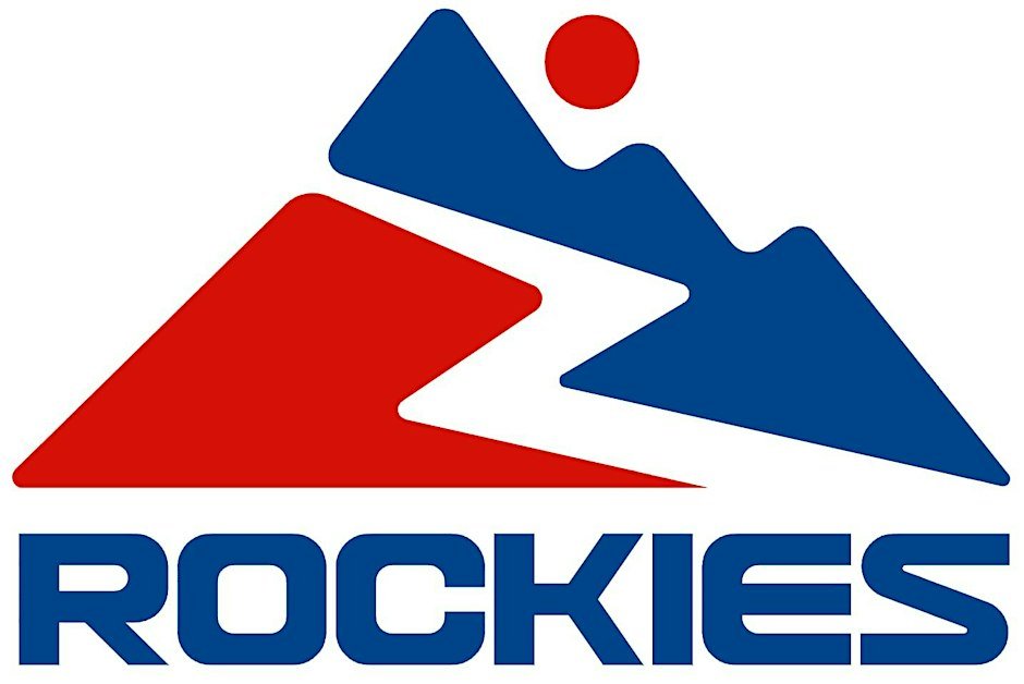Rockies Road Runners Community Run