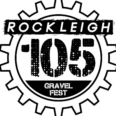 Rockleigh 105 - Gravelfest