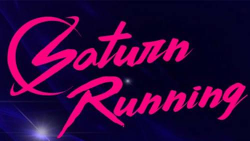 Rocky at 50 Run - Northampton Logo