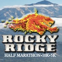 Rocky Ridge 2026