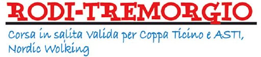 Rodi-Tremorgio