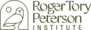 Roger's Bird-Day Dash Logo