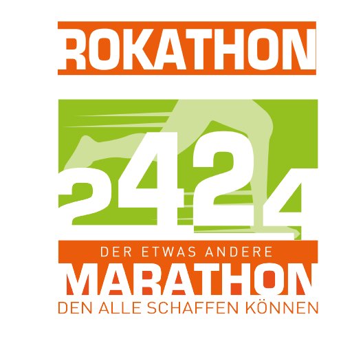 Rokathon