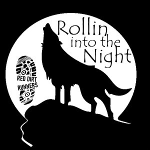 Rollin Into The Night Logo