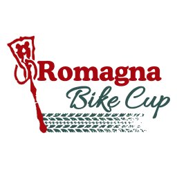 Romagna Bike Cup Logo