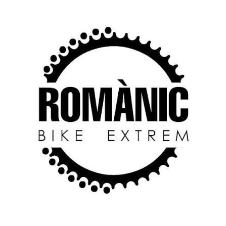 Romànic Bike Extrem 2026