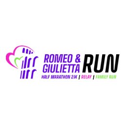 Romeo&Giulietta Run Half Marathon 21K | RELAY | FAMILY RUN