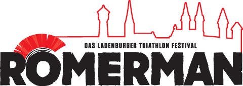 RömerMan 2026