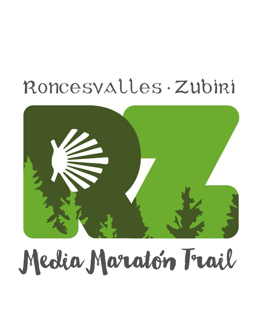 Roncesvalles-Zubiri 2026