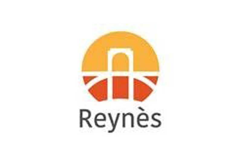Ronde de Reynes