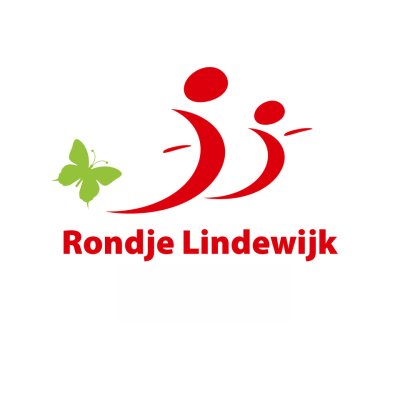 Rondje Lindewijk