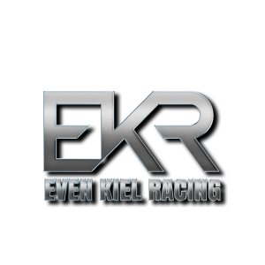 Rooted Acre Endurance Race Logo