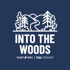 Rootrock Course Preview