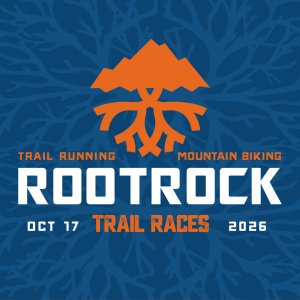 Rootrock MTB Logo