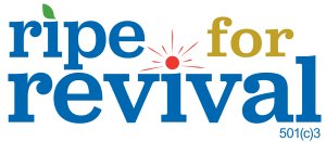 Roots & Routes 5K at the Mills Logo