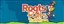 Roots & Ruts Trail Race 2026 Logo