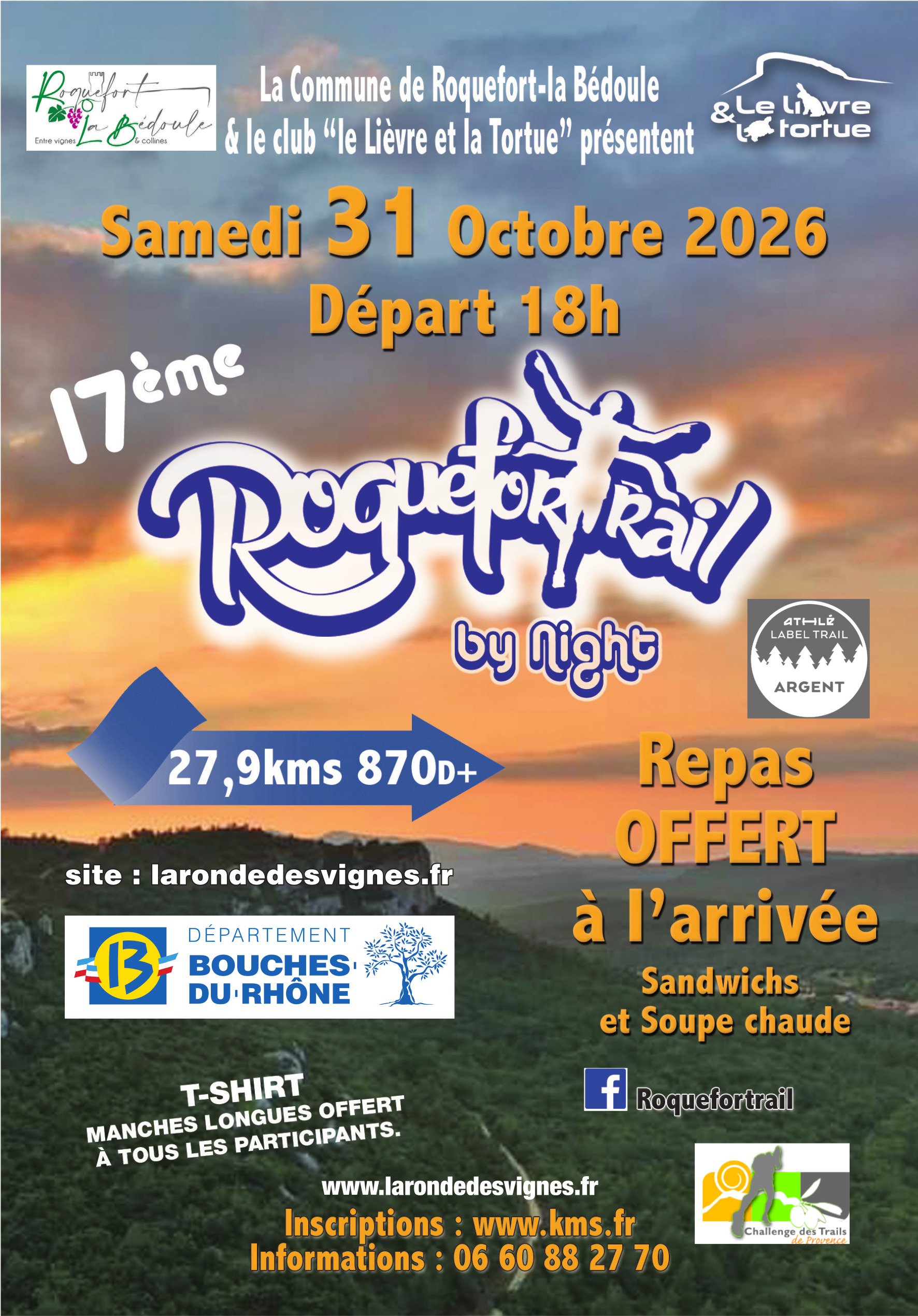 RoqueforTrail
