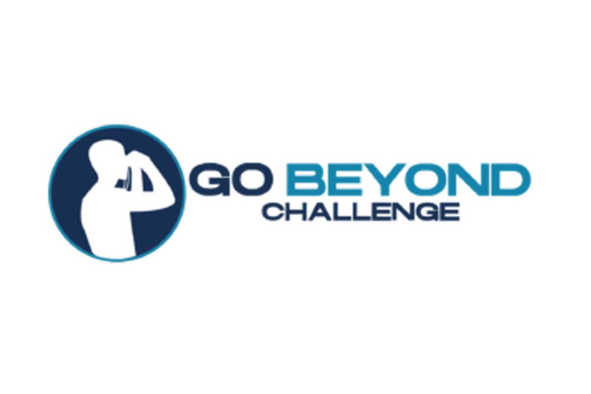 Rose of the Shires Ultra Logo