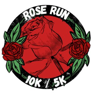 Rose Run