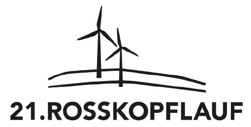 Rosskopflauf